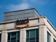 Amazon boosts cloud spending amid AI demand, AWS sales surge 28%