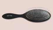 Amazon Deal Alert: Bestselling Detangling Brush Under $12 Today