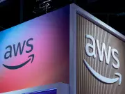 Amazon Explores Selling Its AI Chips to Third-Party Companies