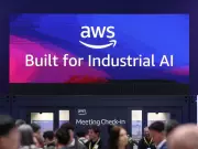 Amazon to Sell OpenAI Tech After Microsoft Ends Exclusivity Deal