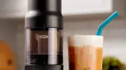 Amazon's Top 36 Must-Have Products for Effortless Daily Living