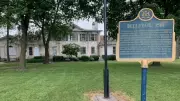 Amherstburg Shelves Belle Vue Manor Redevelopment, Seeks Visionary Developer