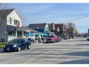 Amherstburg Unveils Third Business License Bylaw with Reduced Burden on Local Enterprises