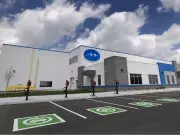 Amid U.S. Trade War, Invest WindsorEssex Successfully Pivots to Asian Markets