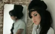 Amy Winehouse's Father Loses Legal Battle Over Sale of Her Personal Clothing