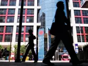 Analysis: CBC's Bias Revealed in Gender and Gaza Coverage Numbers