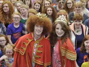 Ancient DNA Reveals Accelerated Human Evolution Over Last 10,000 Years