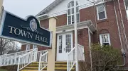 Annapolis Royal Council Votes to End Livestreamed Meetings