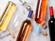 Anthony Gismondi: B.C. wineries can learn from France on staying relevant