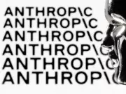 Anthropic's Mythos AI Sparks Financial Concerns Amid Key Canadian Economic Stories