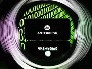 Anthropic's Mythos signals AI risks are coming fast, says Canada's top banking regulator