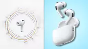 Apple AirPods Pro 3: Revolutionary Earbuds with Hearing Aid Features Now on Sale