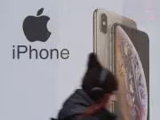 Apple's Foldable iPhone Set for September Launch Despite Manufacturing Concerns