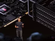 Apple's New CEO John Ternus Faces Critical Challenge to Retain Top Talent Amid Exodus