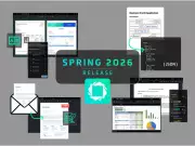Apryse Spring Release Unlocks Handwriting for Enterprise AI with ICR Technology