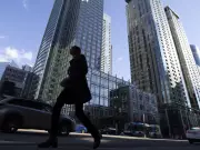 Ardian Helps Canadian Pensions Exit Buyout Funds via Secondaries