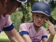 Ariana Grande Joins 'Focker-In-Law' as Newcomer Olivia Jones in Franchise Revival