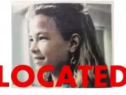 Arizona Cold Case Solved: Girl Missing Since 1994 Found Alive After 32 Years