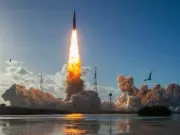 Artemis II Mission Faces Toilet Malfunction, Astronaut Fixes Lunar Loo