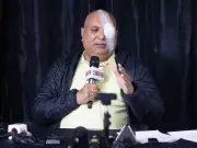 Assault on Calgary Radio Host May Lead to Immigration Consequences for Attacker