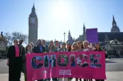 Assisted Dying Bill in England and Wales Set to Fail Due to Time Constraints