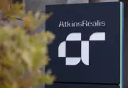 AtkinsRéalis and Hanwha Ocean Forge Strategic Partnership Through MOU Agreement