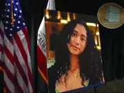 Autopsy Reveals Cause of Death in D4vd Murder Case: Celeste Rivas Hernandez Died from Multiple Penetrating Injuries