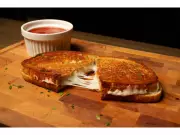 AuX Labs Secures $4M to Commercialize Precision Fermentation Cheese Platform