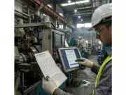 Avatier Launches Identity Challenge Card After Stryker Cyberattack