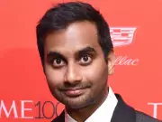 Aziz Ansari, Ronny Chieng, Pete Davidson Headline Great Outdoors Comedy Fest