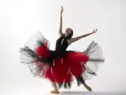 Ballet Vancouver Defies 'No One Cares' Notion with New Company Launch