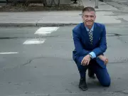 Ban Politicians from Pointless Police TikTok Videos, Opinion Argues