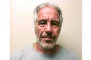 Bank of America Settlement to Compensate Up to 75 Epstein Abuse Victims