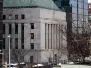 Bank of Canada Holds Key Interest Rate at 2.25% Amid Uncertainty