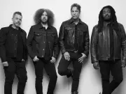 Barnside Brewing Co. Harvest Festival 2026 Lineup Announced with Major Acts