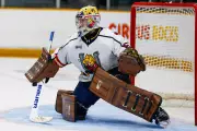 Barrie Colts Seek Redemption in Ottawa After Game 3 OHL Playoff Loss