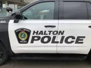 Barrie Teen Charged in Connection with Oakville Shooting Incident