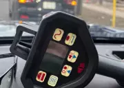Barrie Woman Faces Stunt Driving Charge After Reaching 93 km/h in 50 Zone
