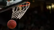 Basketball Nova Scotia Issues Warning After Parent Altercation at Championship Game