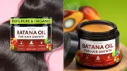 Batana Oil Gains Popularity as Natural Hair Growth Alternative to Minoxidil