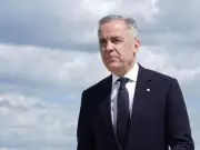 Batra's Burning Questions: Is Mark Carney the 'Unreliable Boyfriend'?