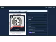 Bay FC Partners with Contentstack to Enhance Digital Fan Engagement for 2026 Season