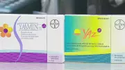 Bayer to Pay $9 Million Settlement to Women Over Yasmin Birth Control Clot Risks