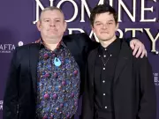 BBC Internal Probe Finds BAFTA Racial Slur Broadcast Breached Editorial Standards