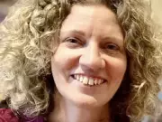 BBC Presenter Died from Infection After Vancouver Car Crash, Coroner Determines