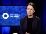 B.C. Conservative Leadership Debate Faces Controversy Over Candidate Absences