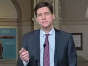 B.C. Conservatives Surge in Polls as NDP Support Declines Ahead of Leadership Vote