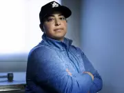 B.C. Crash Survivor Urges Patience: Human Toll Behind Traffic Delays