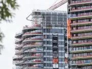 BC Developers Urge Expanded Tax Rebate to Revive Stalled Housing Market