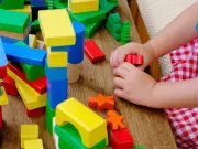 B.C. Disability Reform Shows Canada Can't Outsource Fairness to Postal Codes